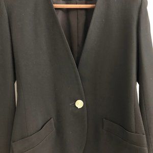 Christian Dior blazer